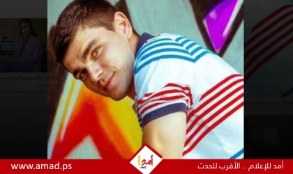 القسام تبث تسجيلا مصورا لرهينة إسرائيلي بعد نجاته من قصف جيش الاحتلال في غزة