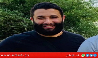 اغتيال القيادي في حماس خالد الأحمد بغارة على صيدا اللبنانية- فيديو
