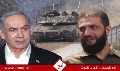 تقرير: عقد ثلاثة لقاءات مباشرة بين إسرائيليين وسوريين في أبو ظبي