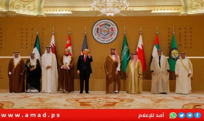 نحو مرحلة جديدة..فانس: بناء الديمقراطيات بالشرق الأوسط "شبه مستحيل"