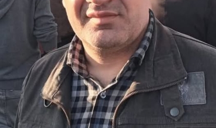 استشهاد العقيد أحمد محمد عبدالسلام اليازوري