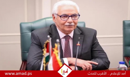 أبو رمضان: أطفال غزة بين مطرقة "سوء التغذية" وسندان "الأوبئة" المنقولة عبر القوارض