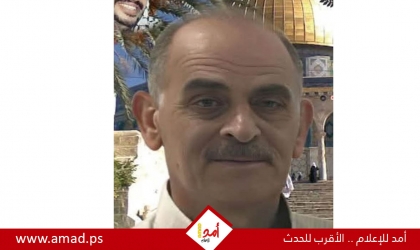 رحيل العميد المتقاعد عاطف محمد حسين الجمل (أبو المجد)