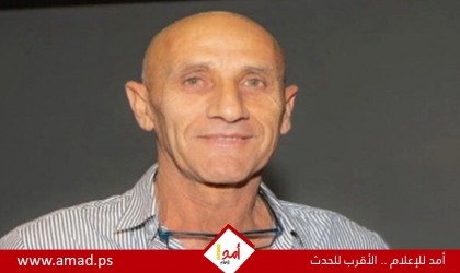 محدث - جيش الاحتلال يعلن انتشال رفات رهينتين إسرائيليتين في قطاع غزة