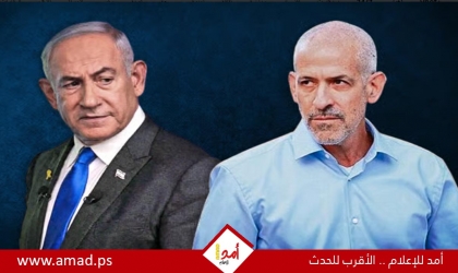 رونين بار يكشف: "الشاباك عارض تحويل الأموال من قطر"