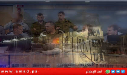 و س جورنال: ترامب لا يعارض هجوم إسرائيلي جديد على إيران