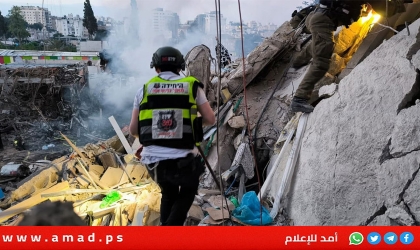"حزب الله": إطلاق موجة عمليات "خيبر 1" ضد إسرائيل - فيديو