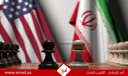 واشنطن تشترط اتفاقًا نوويًا بلا أجل وتواصل تحشيدها العسكري قبل جنيف