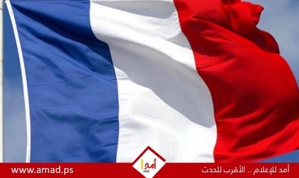 فرنسا تمنع سفير أمريكا من لقاء وزراء جراء أزمة مقتل ناشط يميني