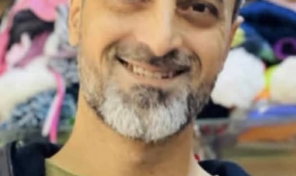 استشهاد المقدم شرطة عبدالقادر ضرار عبدالقادر مهنا