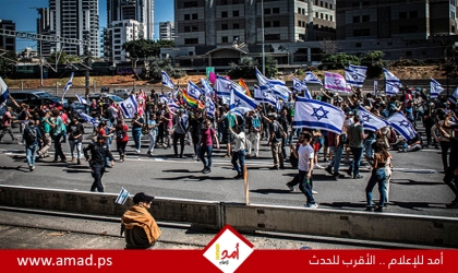 عائلات الرهائن تدعو إلى تعليق تطبيق خطة غزة إلى حين استعادة الجثامين