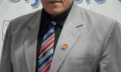 رحيل العقيد الدكتور أسعد أحمد عبدالمنعم أبو شوقة