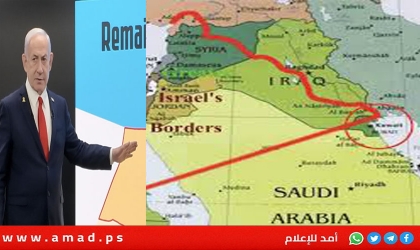 نيويورك تايمز: إسرائيل ترسّخ “عقيدة الصفعة الأولى” في شرق أوسط بلا حرب ولا سلام
