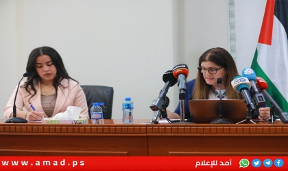 شاهين: رؤية الرئيس عباس تقوم على انسحاب قوات الاحتلال من قطاع غزة وعدم وجود حماس في الحكم