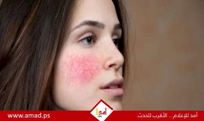 5 أخطاء يومية بتزود تجاعيد البشرة