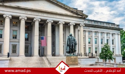 أمريكا تفرض عقوبات على شبكة عالمية لتحويل الأموال لصالح "حزب الله"