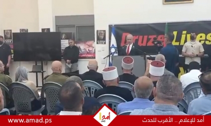 نتنياهو عن الحكومة في سوريا: لست شخصا ساذجا وأفهم مع من نتعامل