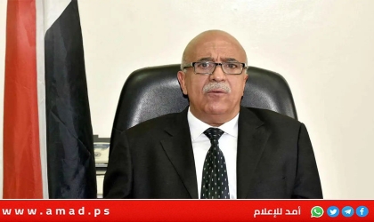 مقتل رئيس حكومة "الحوثيين" اليمنية إثر قصف إسرائيلي على صنعاء