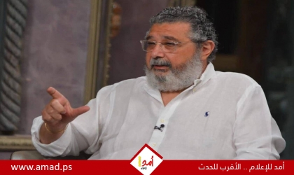 ماجد الكدواني لأول مرة في دراما رمضان 2026 بمسلسل من بطولته