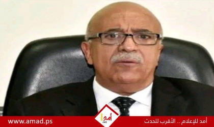 اغتيال رئيس حكومة الحوثيين وعدد من الوزراء بالهجوم الإسرائيلي على صنعاء