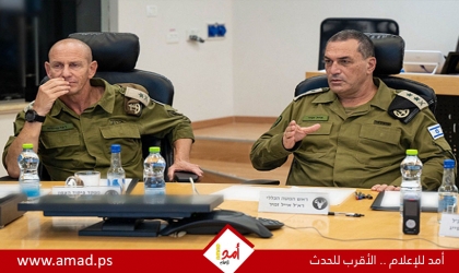 بعد أبو عبيدة.. زامير يهدد باغتيال قادة حماس في الخارج