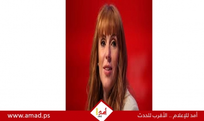 فضيحة ضرائب عقارية تجبر نائب رئيس وزراء بريطانيا على الاستقالة