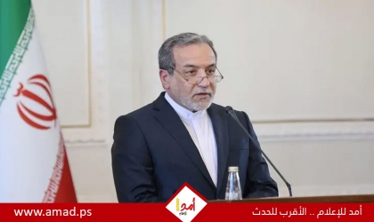 طهران تطرح التفاوض غير المباشر مع واشنطن.. ومسؤولون أميركيون: الضربة ليست وشيكة