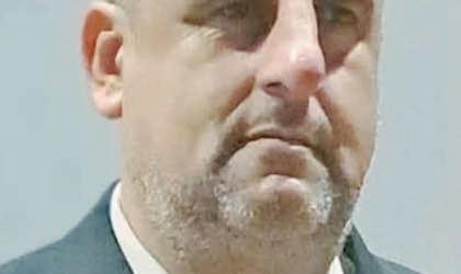 استشهاد الدكتور حسن يوسف دوحان