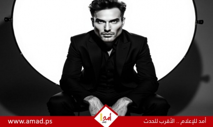 "نوستراداموس الحي" يحذر من مؤشرات يوم القيامة!