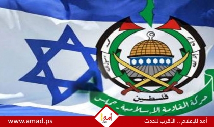 توقعات بانفراجة في غزة: "حماس" تقدم رداً إيجابياً على مقترح "الاتفاق المتزامن"