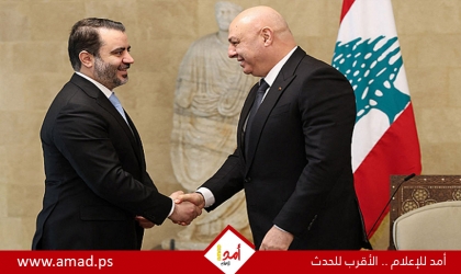 سوريا تطالب لبنان بتسليمها أكثر من 200 ضابط كبار من نظام الأسد