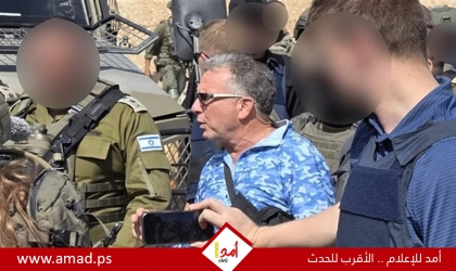 ويتكوف في غزة لمتابعة انسحاب الجيش الإسرائيلي وفقًا للاتفاق - تفاصيل