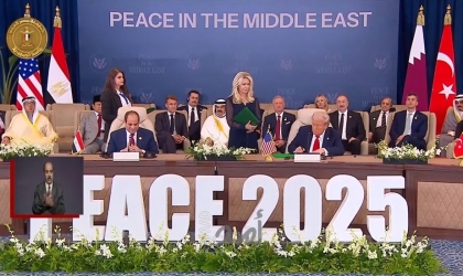 أول تهديد..حماس: خروقات جيش الاحتلال لاتفاق وقف إطلاق النار قد يؤدي لانهياره