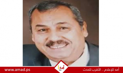 رحيل الإعلامي المخضرم جمال كاظم صالح الحلو (أبو كاظم)