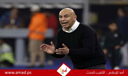 اتحاد الكرة يحسم مصير حسام حسن من قيادة منتخب مصر في كأس العالم 2026
