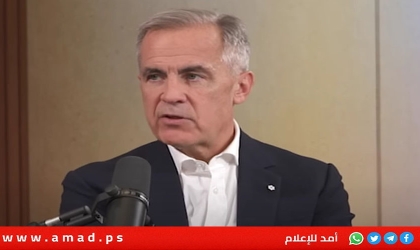 رئيس وزراء كندا كارني يرفض شروط أمريكا التجارية: لا يمكنها الفرض