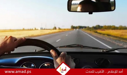 10 حالات مرضية تؤثر على قيادتك للسيارة