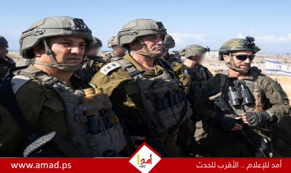 زامير: ساحة القتال الرئيسية هي لبنان و"حزب الله" بات معزولا عن إيران