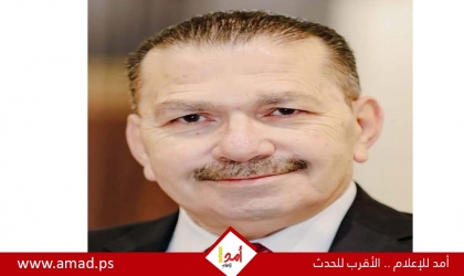 رحيل الرفيق فهمي حمدي شاهين (أبو كفاح)