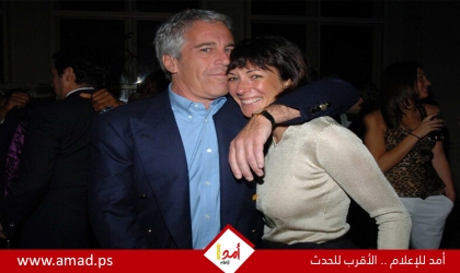 بولندا تفتح أخطر ملف عن جيفري إبستين: جاسوس للمخابرات الروسية