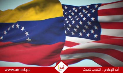 سي إن إن: المخابرات الأمريكية نفذت أول ضربة داخل فنزويلا
