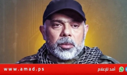 حزب الله ينعى هيثم الطبطبائي الذي اغتاله جيش الاحتلال