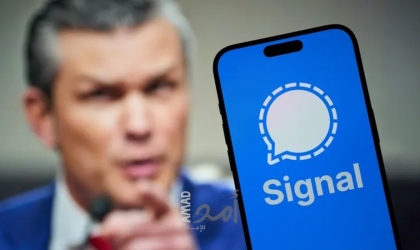 فضيحة "هيغسيث وتطبيق سيغنل" تعود للواجهة