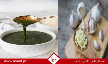 4 علامات تدل على إصابتك بحساسية من الثوم