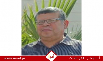 رحيل العميد المتقاعد مجدي أنور محمود لبد (أبو المجد)