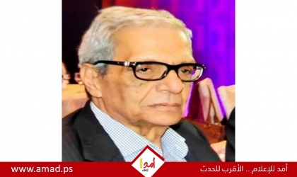 رحيل أحمد زكي عبدالعال (خالد عطا)