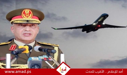 وزير النقل التركي: تضرر الصندوق الأسود ومسجل الصوت لطائرة رئيس الأركان الليبي