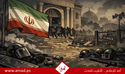 نجل الرئيس الإيراني يدعو إلى إنهاء حجب الإنترنت: "ارفعوا الآن"