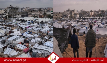 إيطاليا لن تشارك في "مجلس السلام" الذي دعا إليه ترامب..والنرويج ترفض