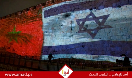 إسرائيل والمغرب يوقّعان خطة عمل عسكرية مشتركة لعام 2026